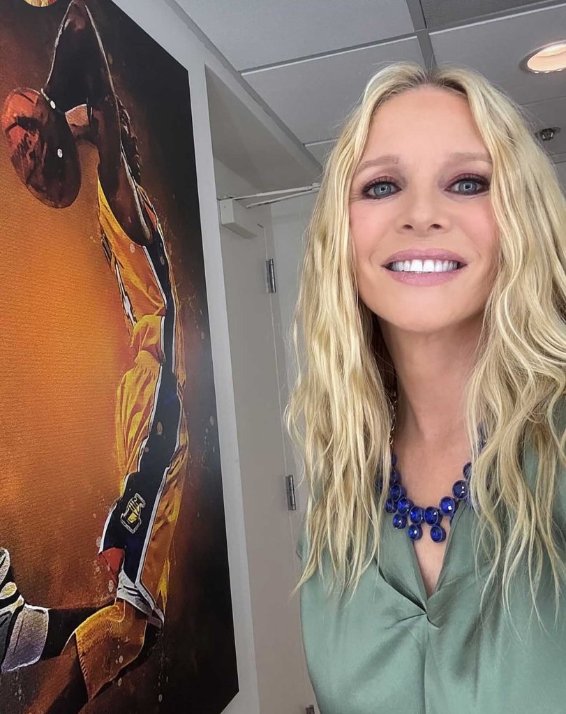 lauralee bell, the young and the restless