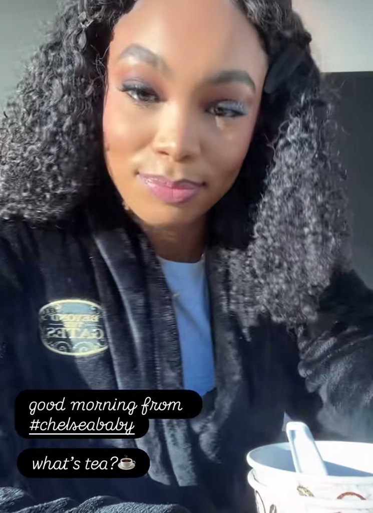 rhonnirose mantilla, beyond the gates