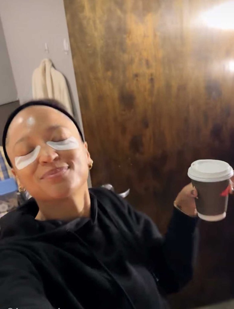 sal stowers, days of our lives