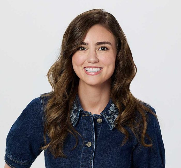 Braedyn Peters Braedyn Bruner News - Soap Opera Digest