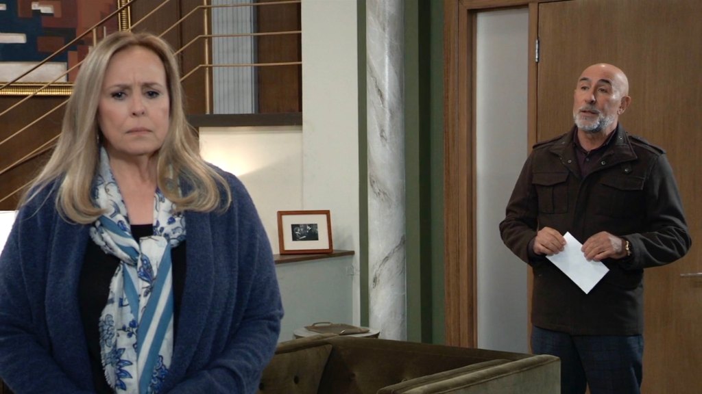 GH Genie Francis Carlo Rota