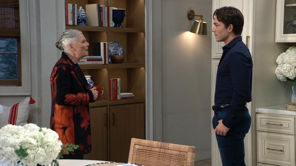 GH Jane Elliot Rory Gibson