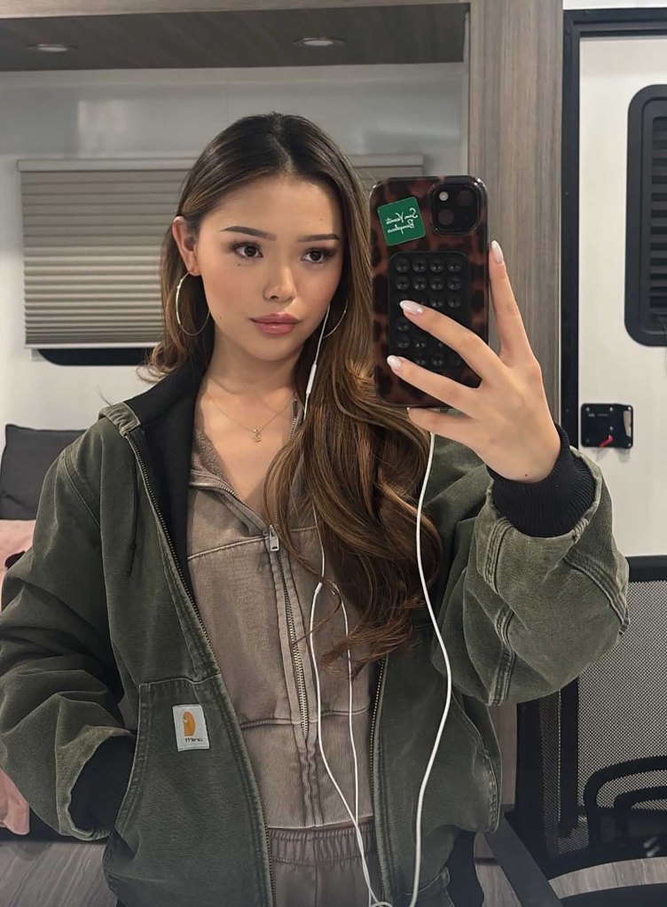 lisa yamada