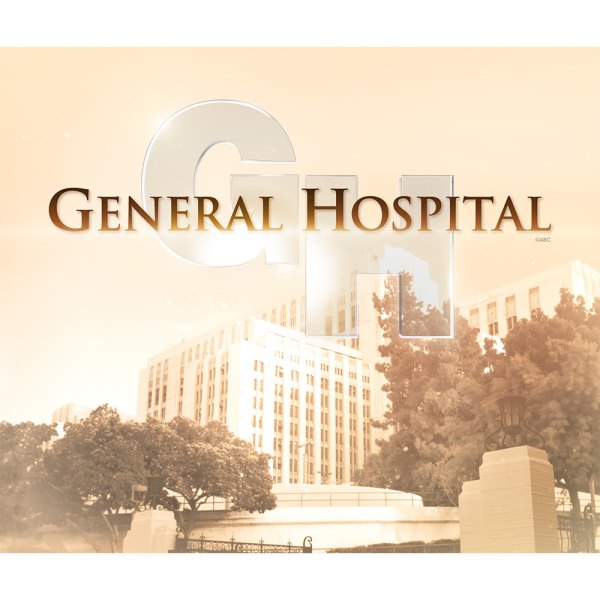 GH logo 2025