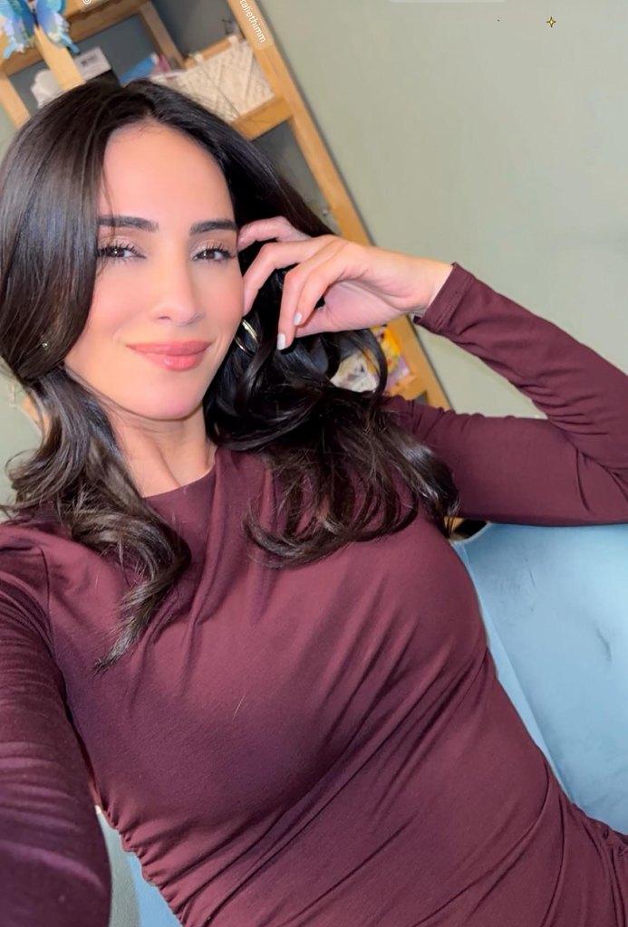 cherie jimenez