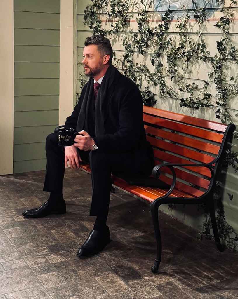 dan feuerriegel