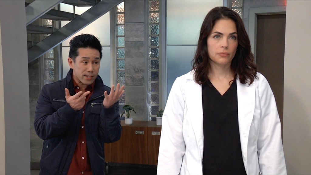 GH Parry Shen Kelly Thiebaud