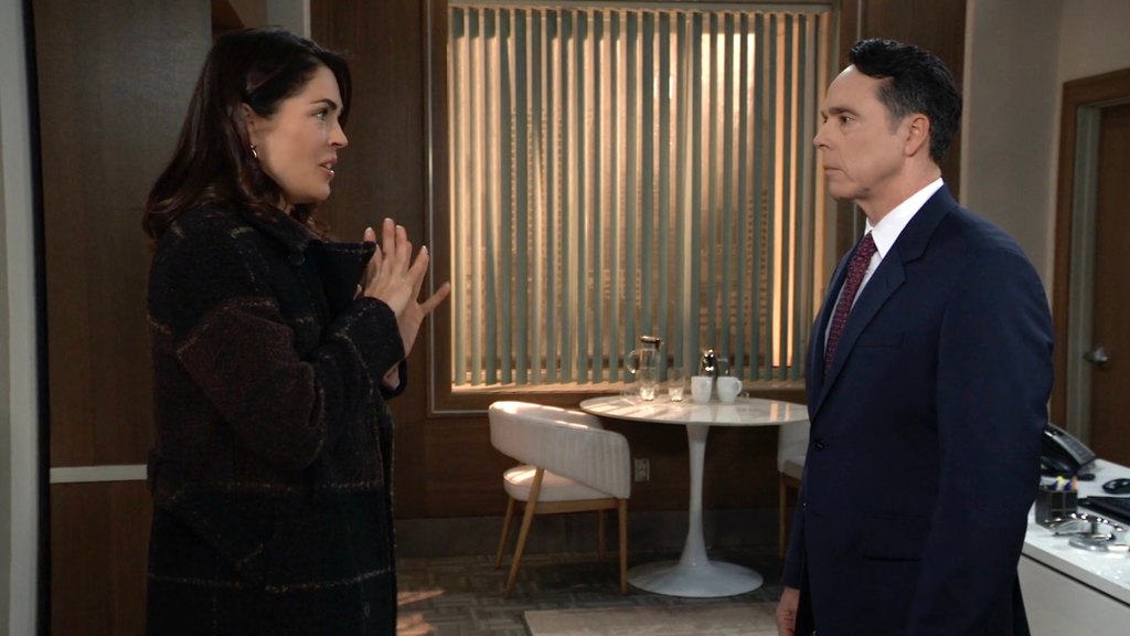 GH Kelly Thiebaud Andrew Hawkes