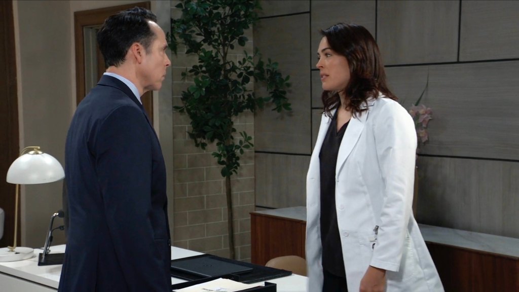GH Andrew Hawkes Kelly Thiebaud