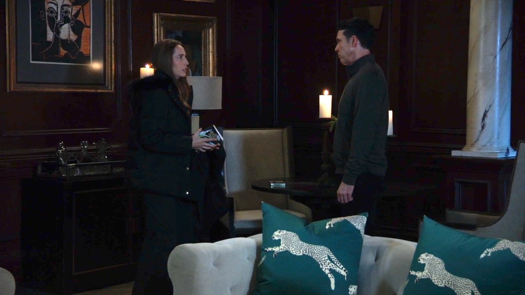 GH Eden McCoy Andrew Hawkes