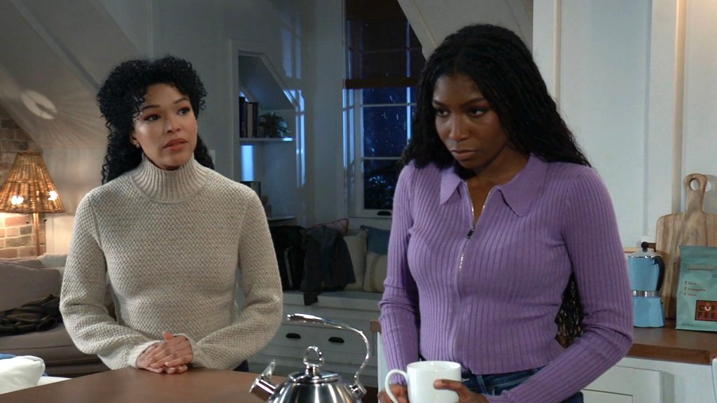 GH Brook Kerr Tabyana Ali