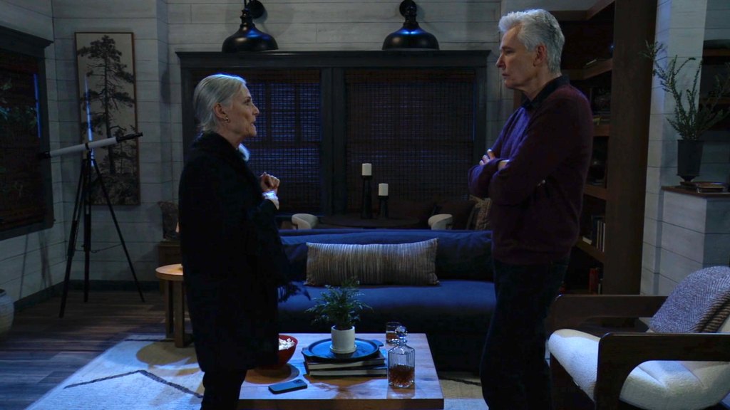 GH Jane Elliot Michael E Knight