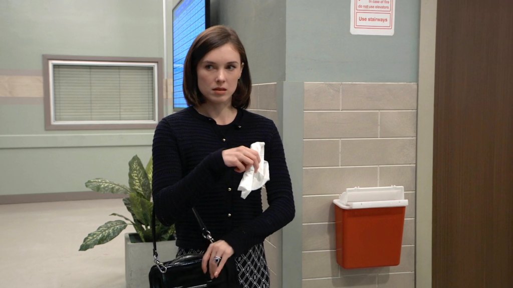 GH Katelyn MacMullen