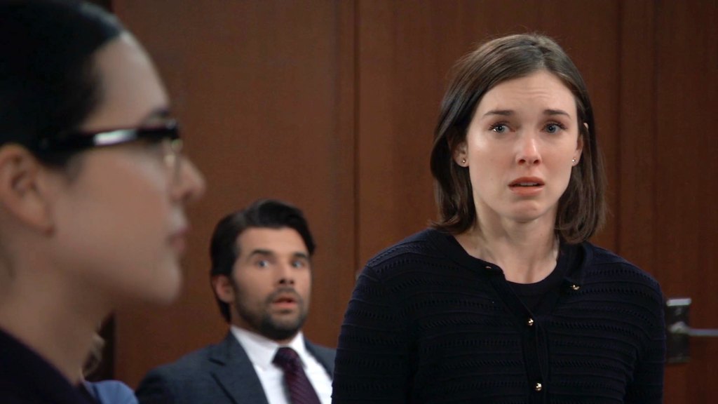 GH Katelyn MacMullen