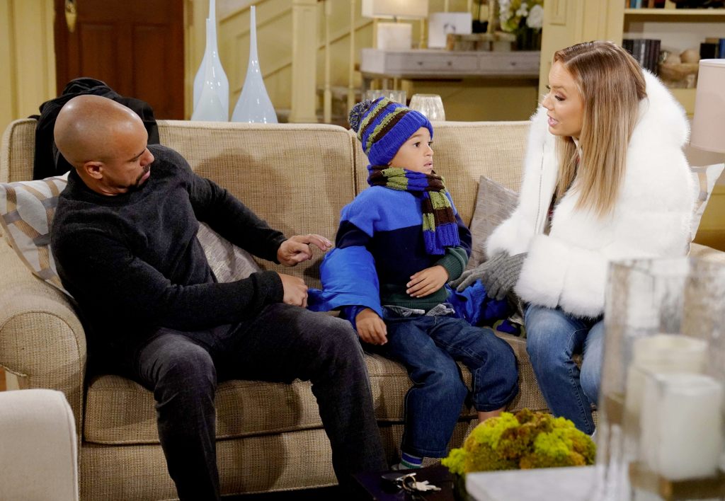 YR Devon Dominic Abby