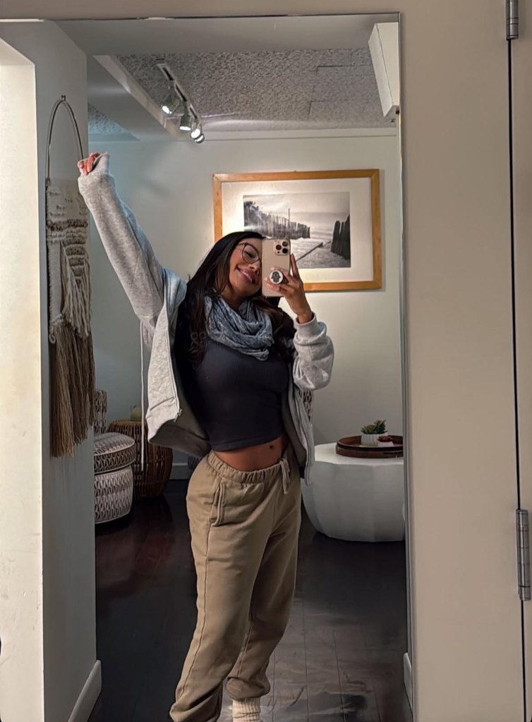 zuleyka silver