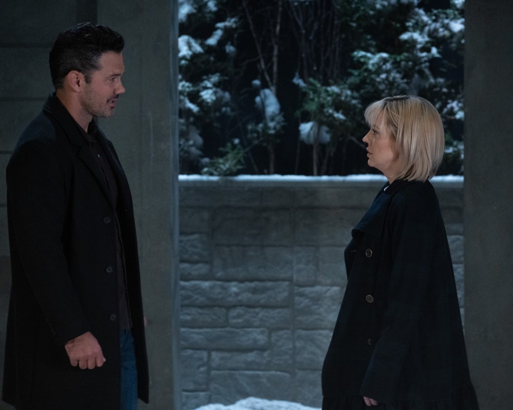 GH Nathan Maxie