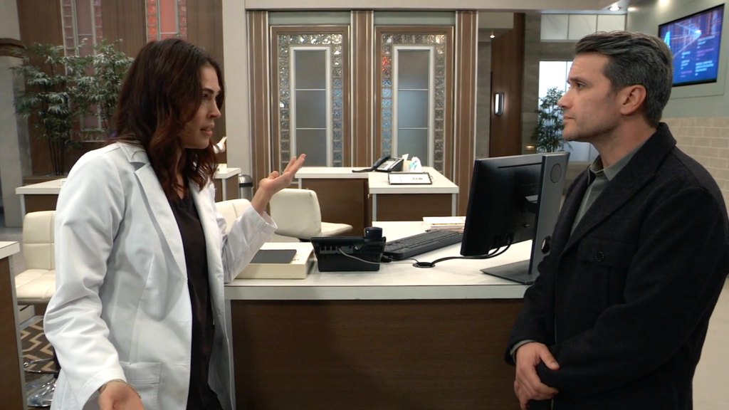 GH Kelly Thiebaud Dominic Zamprogna