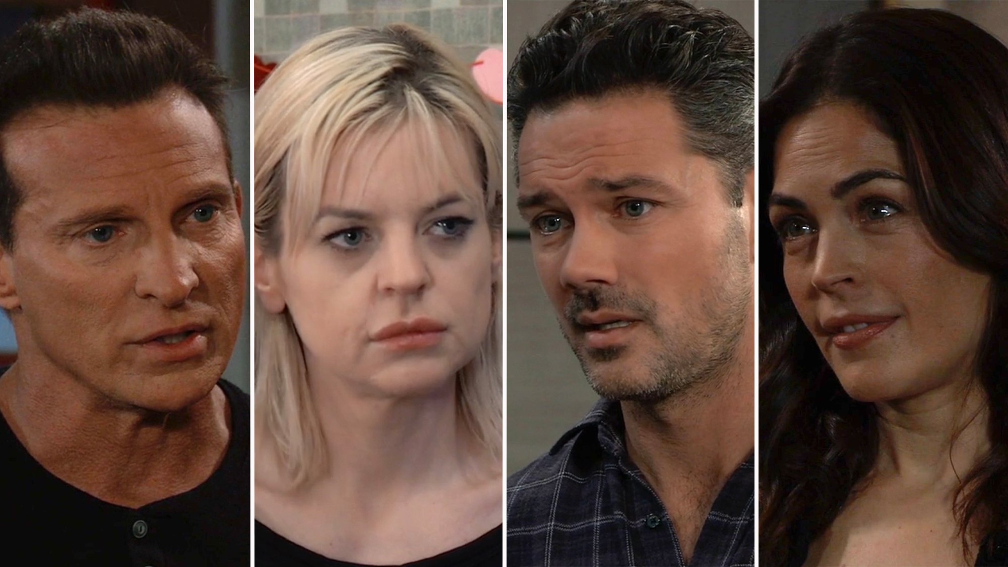 GH Recap: Nathan Learns Maxie is Awake, Marco Confesses and More - Soap ...