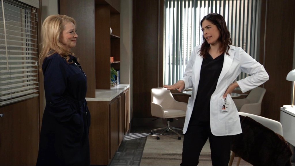 GH Kathleen Gati Kelly Thiebaud