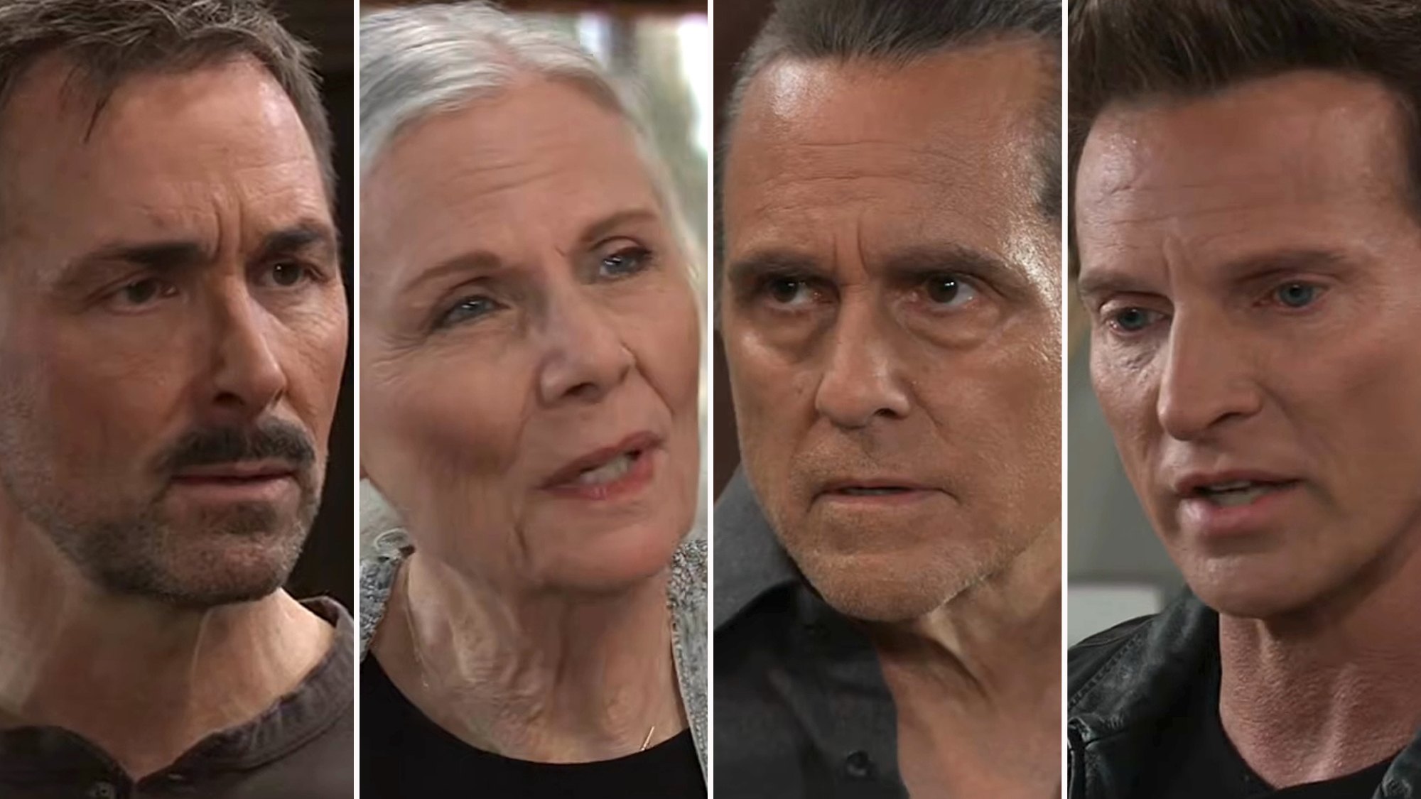 GH Spoilers Video: 'I Feel Like I Could Have Done More and I Chose Not ...