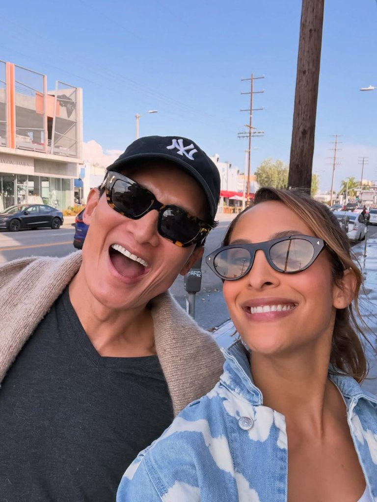 Christel Khalil Peter Nguyen