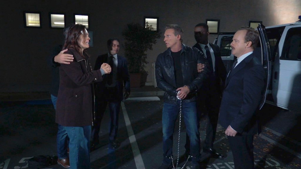 GH Kelly Thiebaud Steve Burton