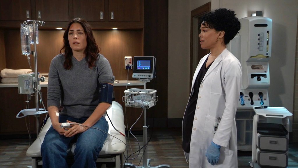 GH Kelly Thiebaud Brook Kerr