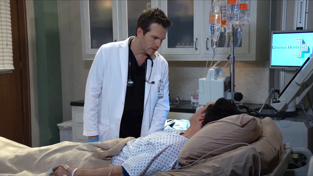 GH Van Hansis Andrew Hawkes