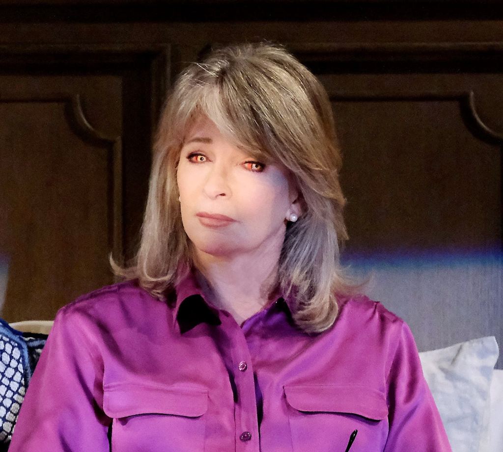 DAYS Marlena