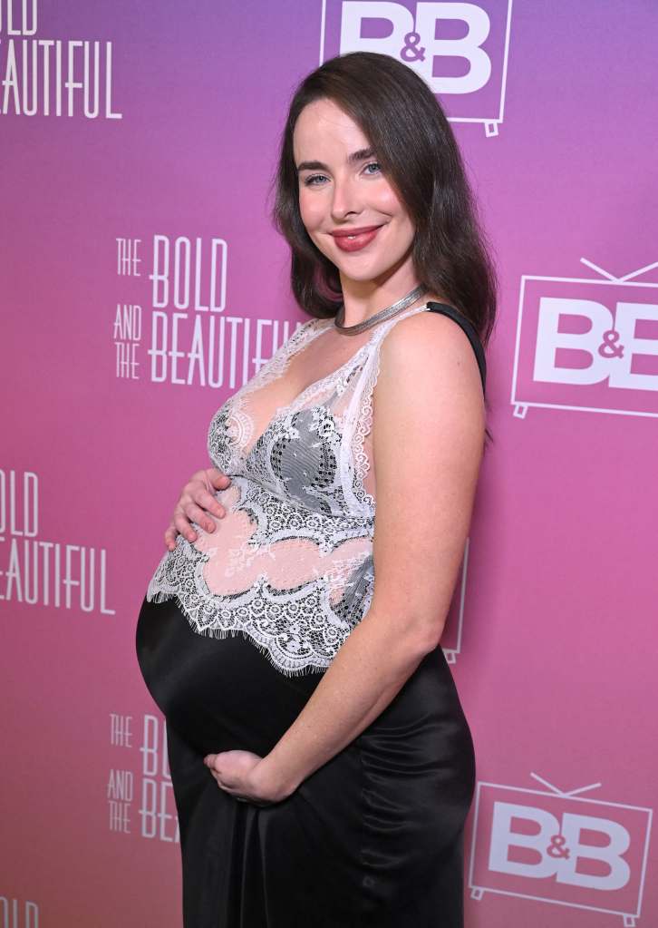 Ashleigh Brewer