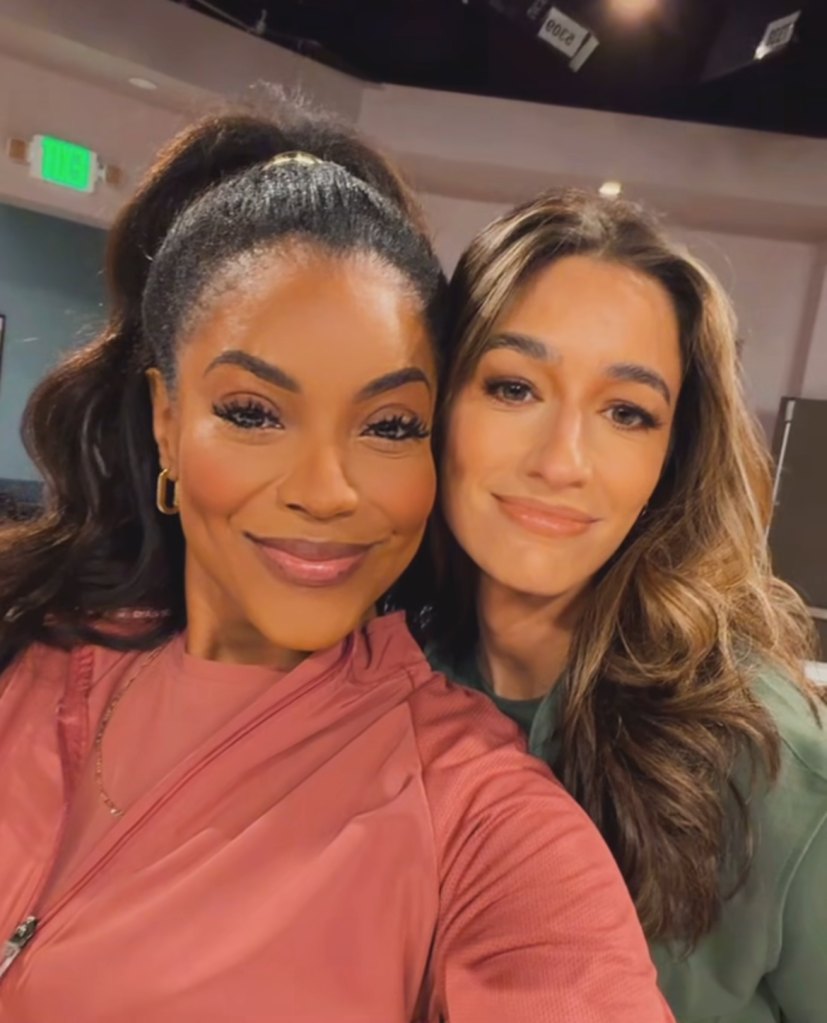 BTG Ernestine Johnson Morrison JenJacobs