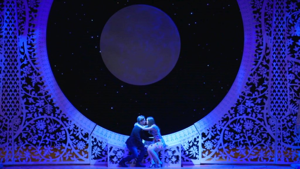 GH Giovanni Mazza Braedyn Bruner