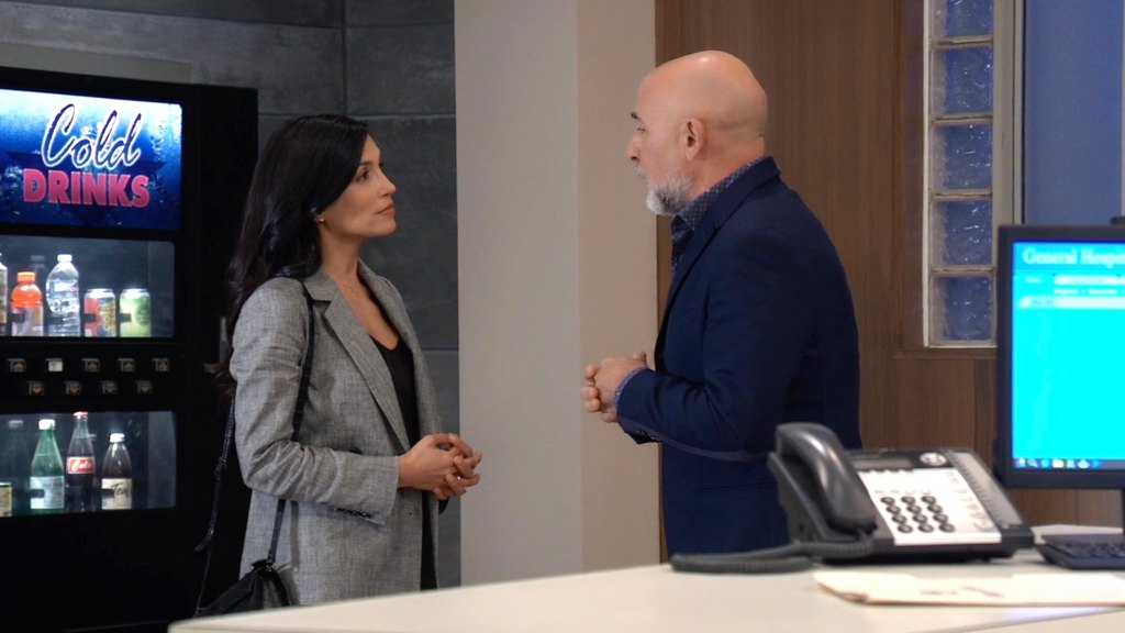 GH Nazneen Contractor Carlo Rota