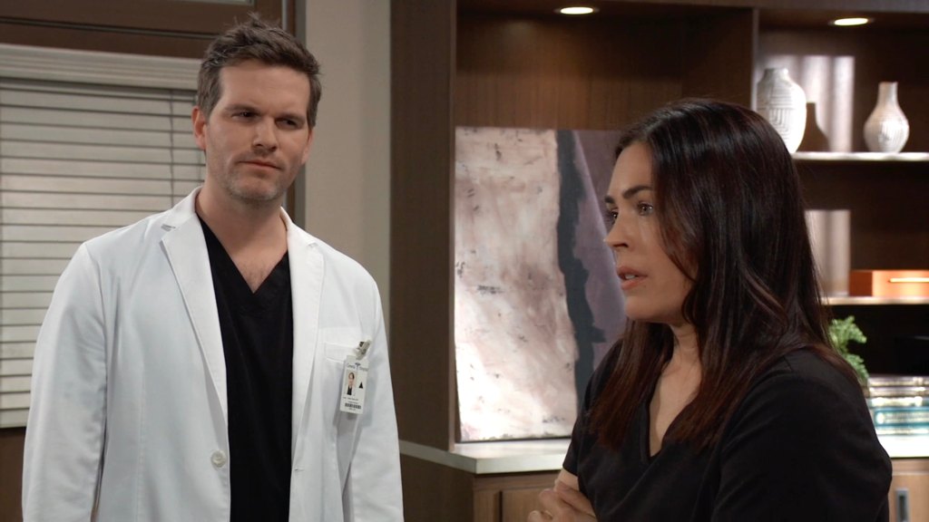 GH Van Hansis Kelly Thiebaud