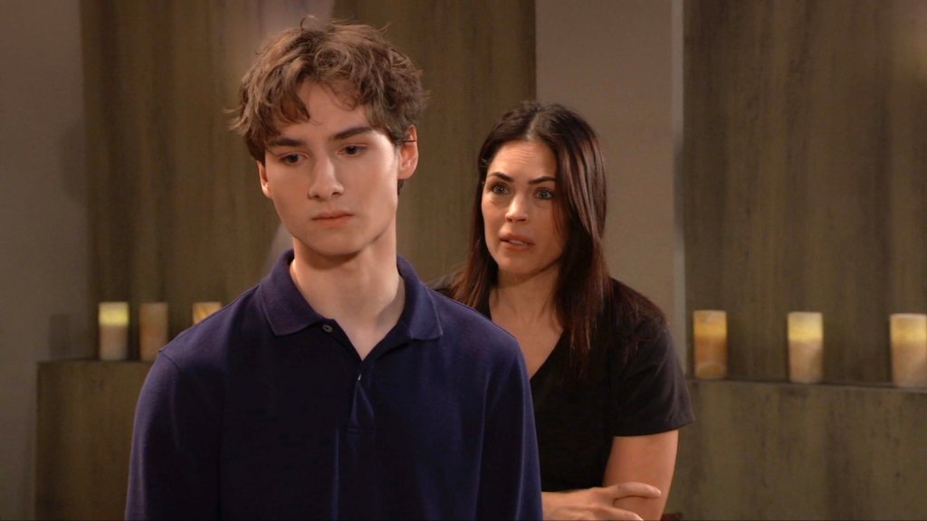 GH Finn Carr Kelly Thiebaud