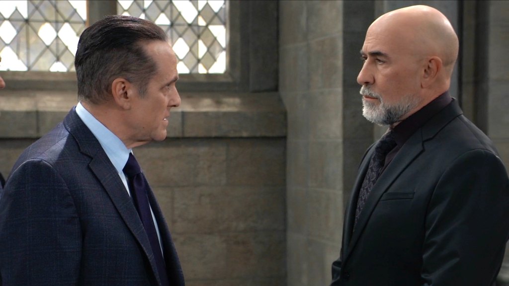 GH Maurice Benard Carlo Rota
