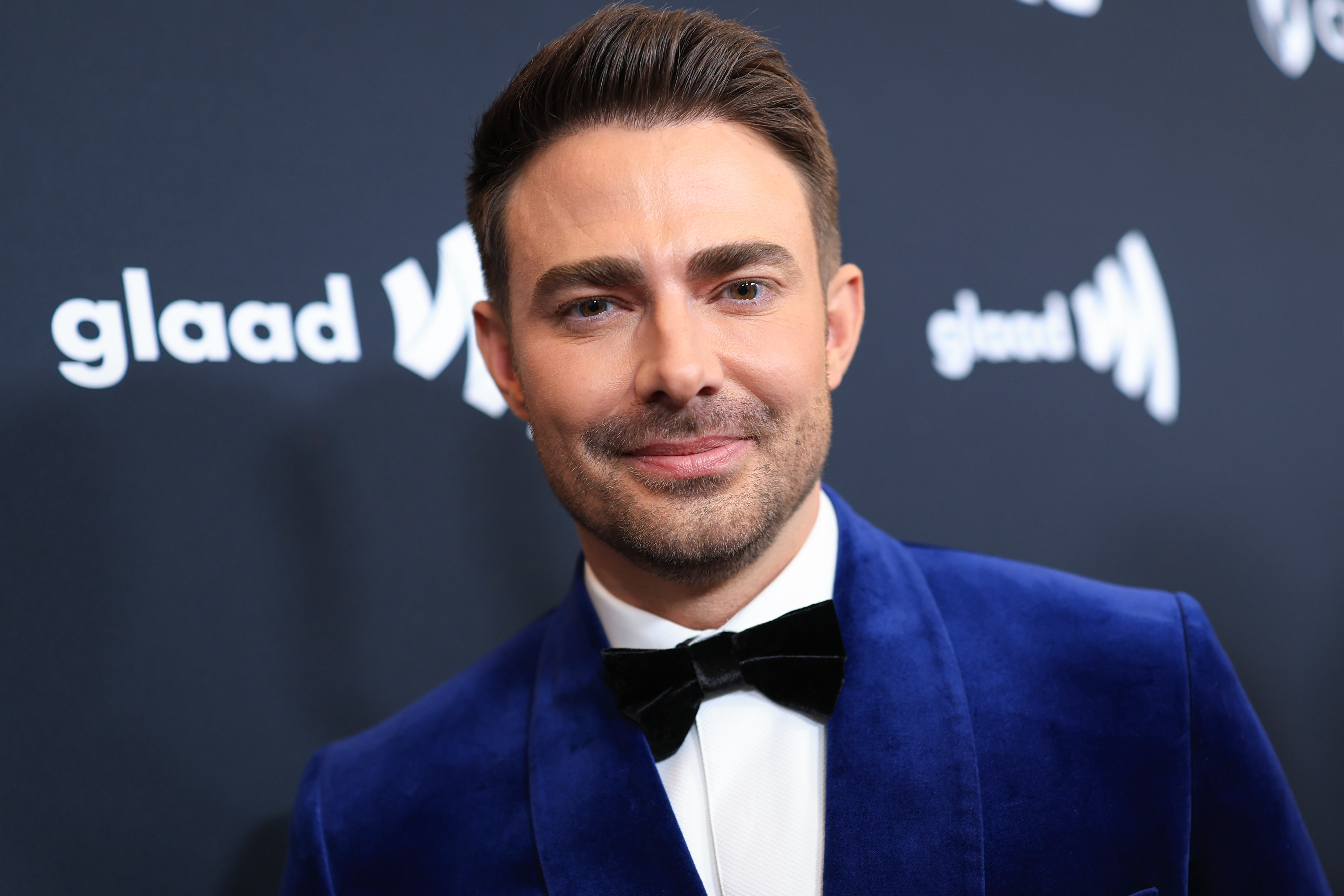 Jonathan Bennett