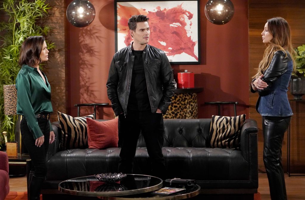 YR Chelsea Adam Riza