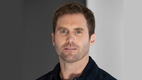 BTG Ben Gavin