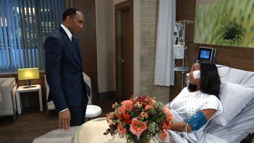 GH Stephen A Smith Tanisha Harper
