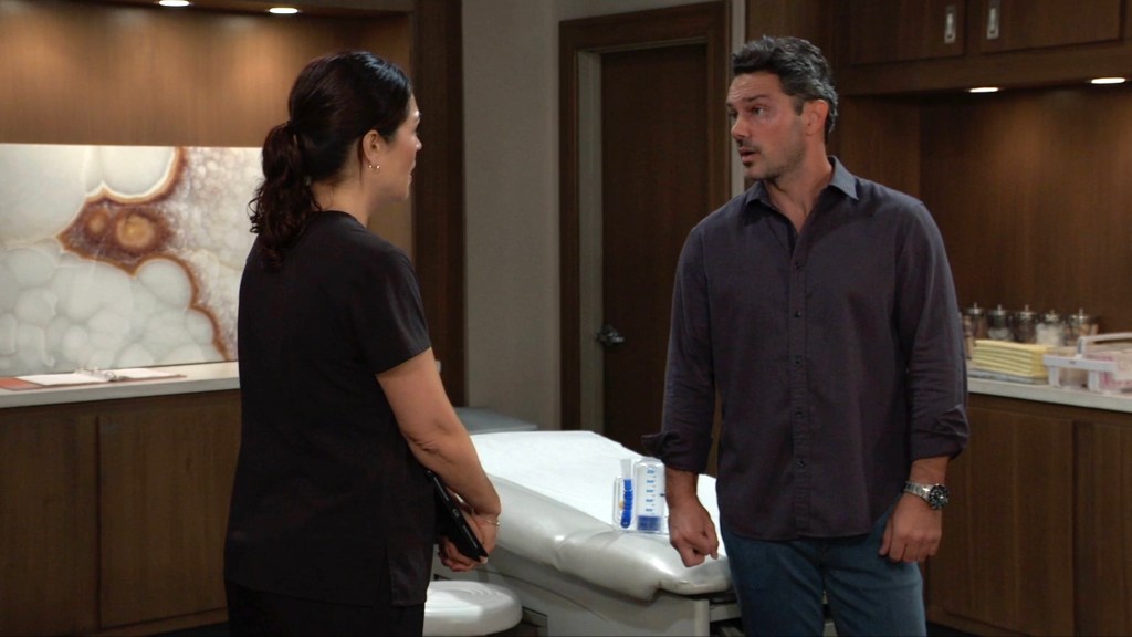 GH Kelly Thiebaud Ryan Paevey