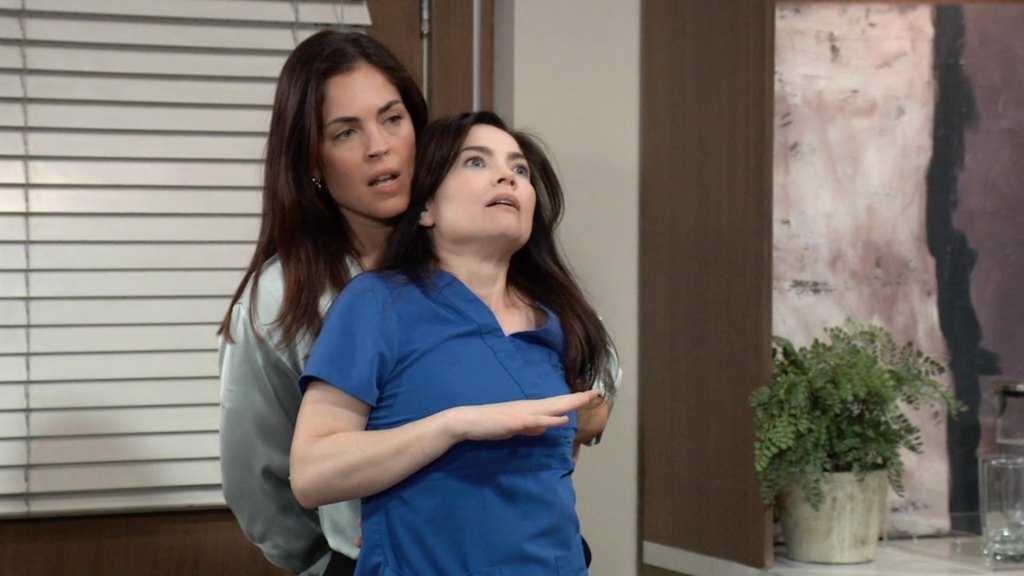 GH Kelly Thiebaud Rebecca Herbst