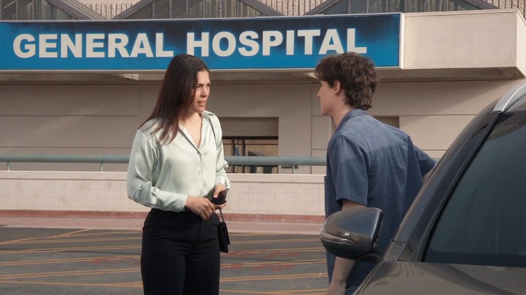 GH Kelly Thiebaud Finn Carr