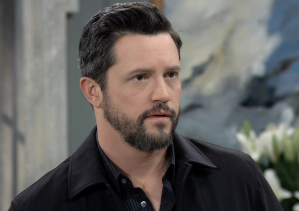 GH Nathan Dean