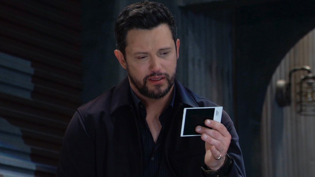 GH Nathan Dean