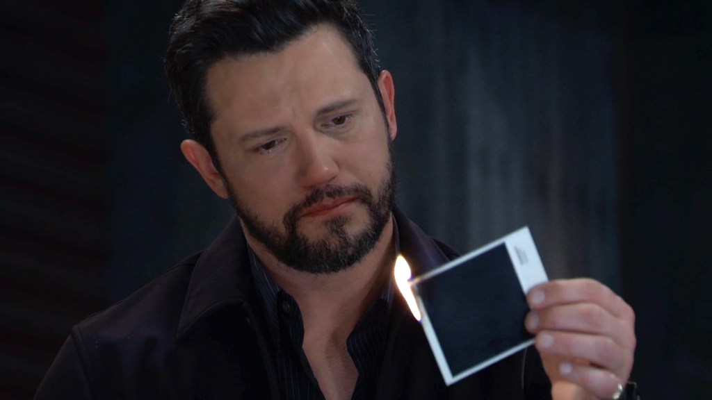 GH Nathan Dean