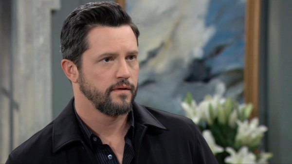 GH Nathan Dean