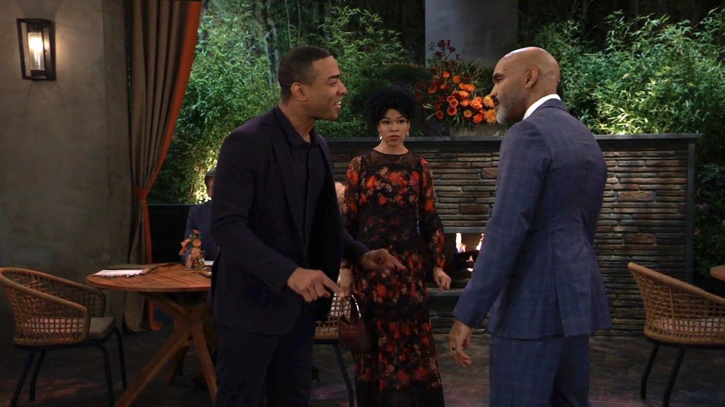 GH Sawandi Wilson Brook Kerr Donnell Turner