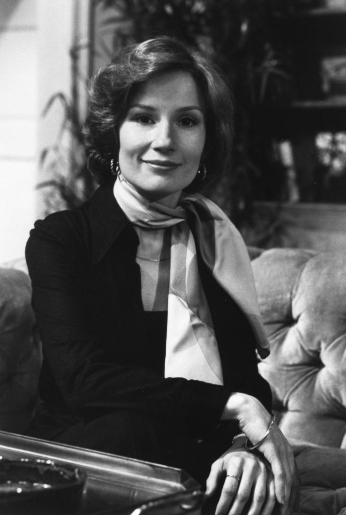 JENNIFER HARMON